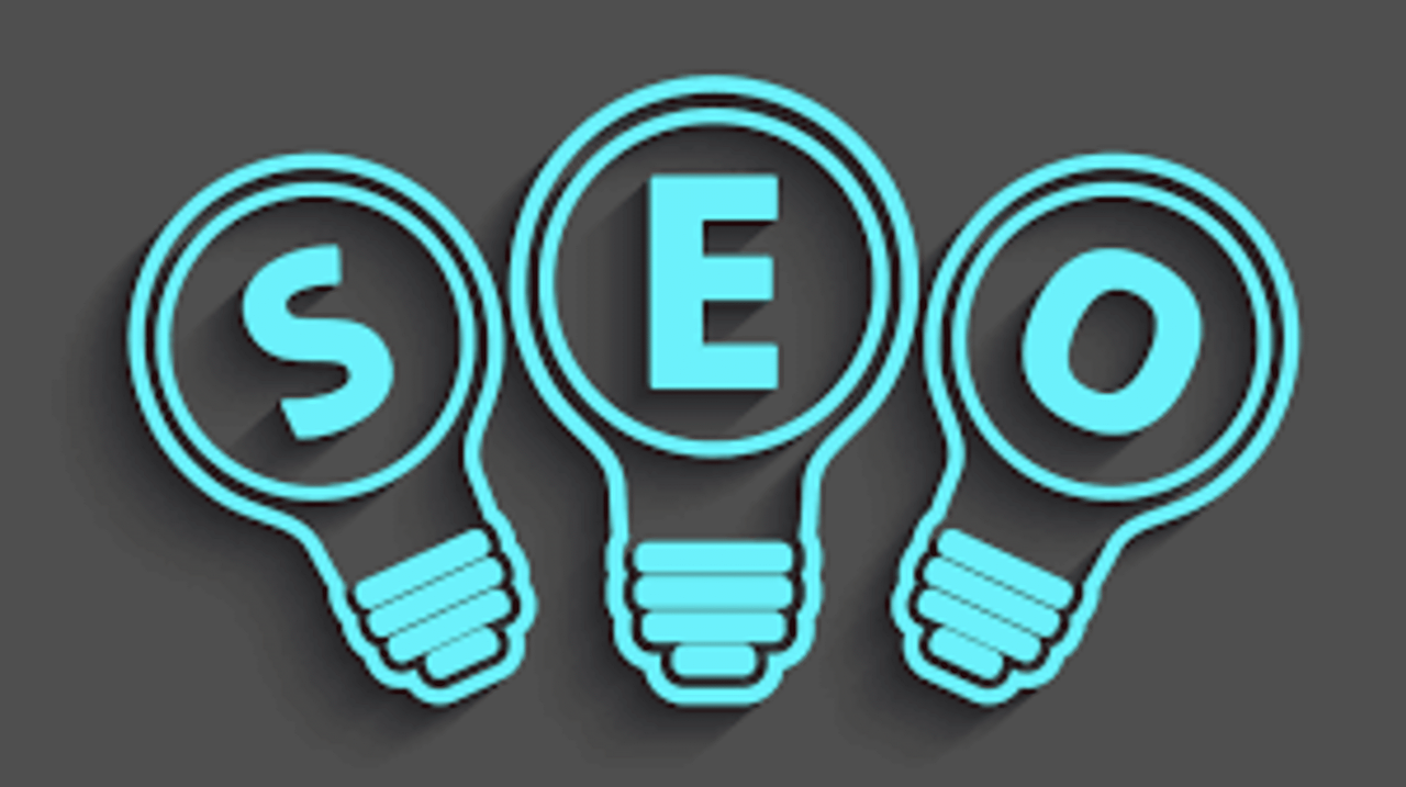 Professioneller SEO Freelancer: Individuelle Strategien für mehr Sichtbarkeit und Wachstum